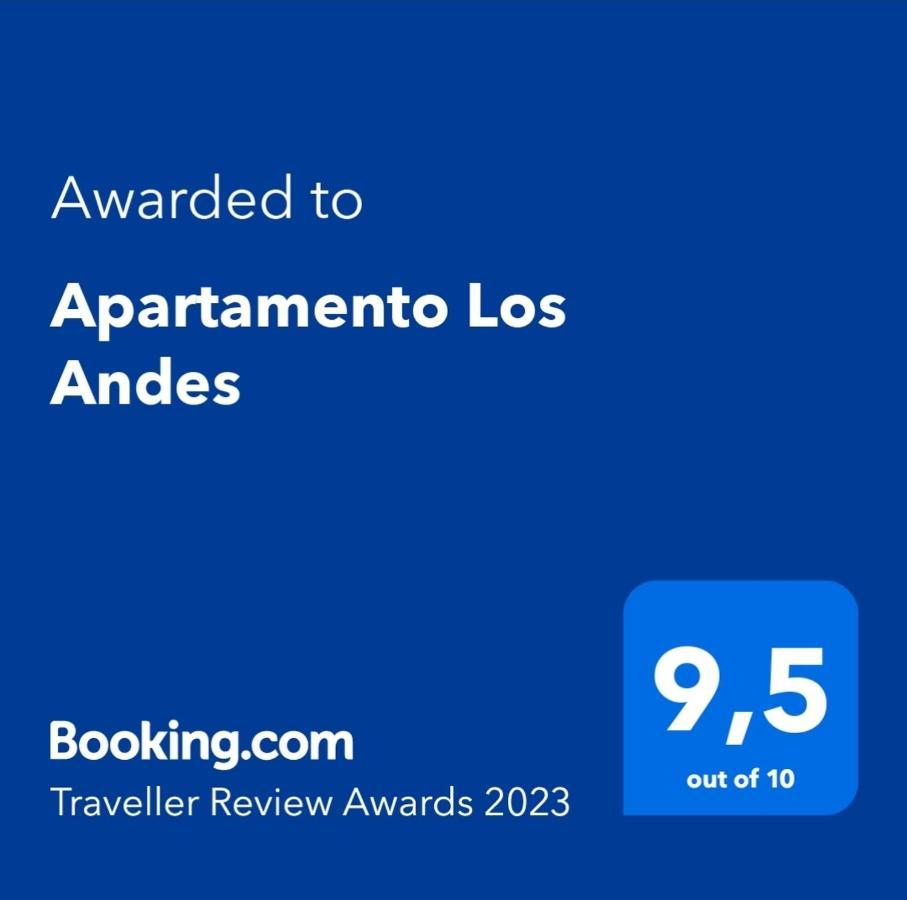Apartamento ลอสอันเดส ภายนอก รูปภาพ