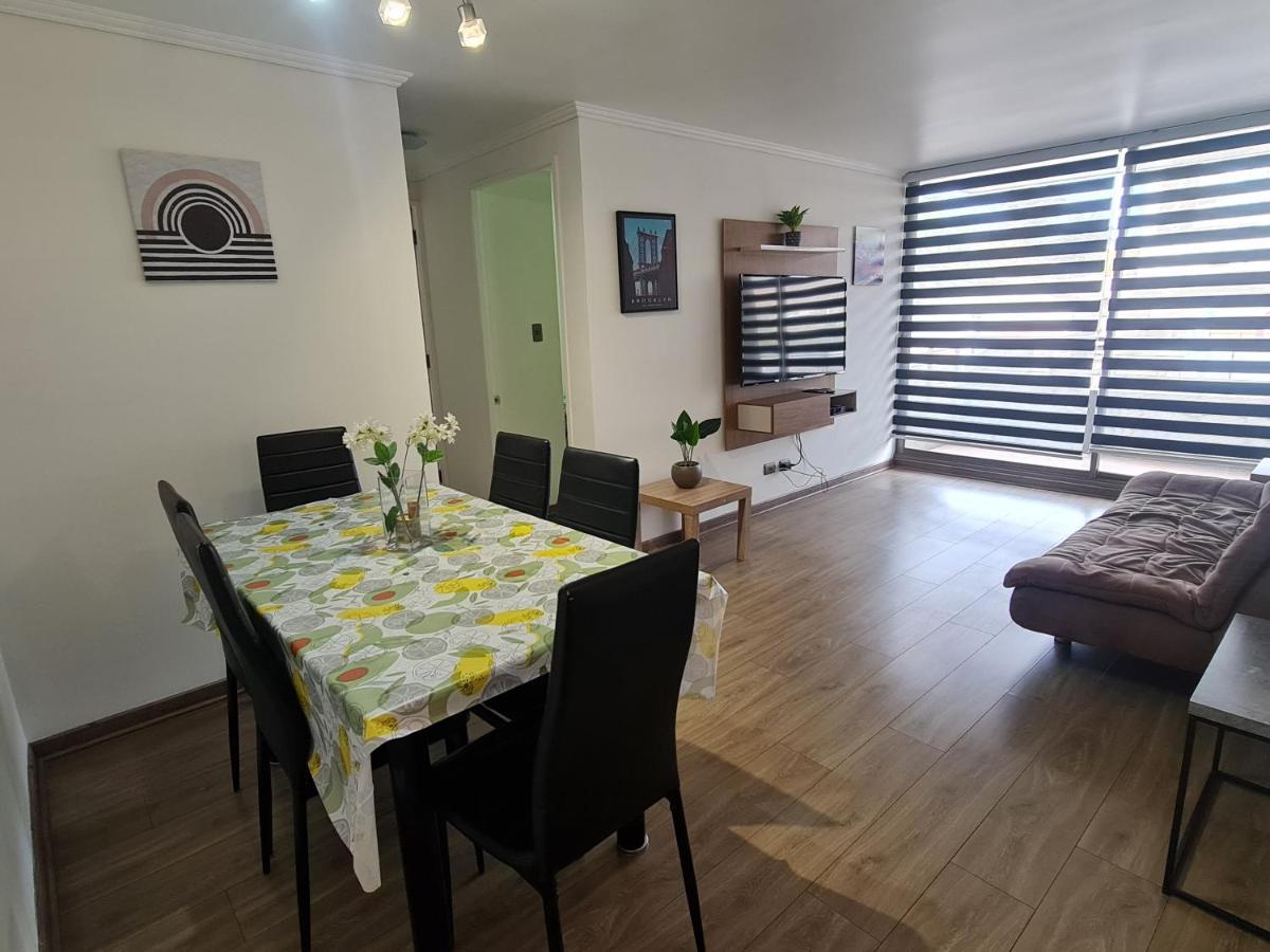 Apartamento ลอสอันเดส ภายนอก รูปภาพ
